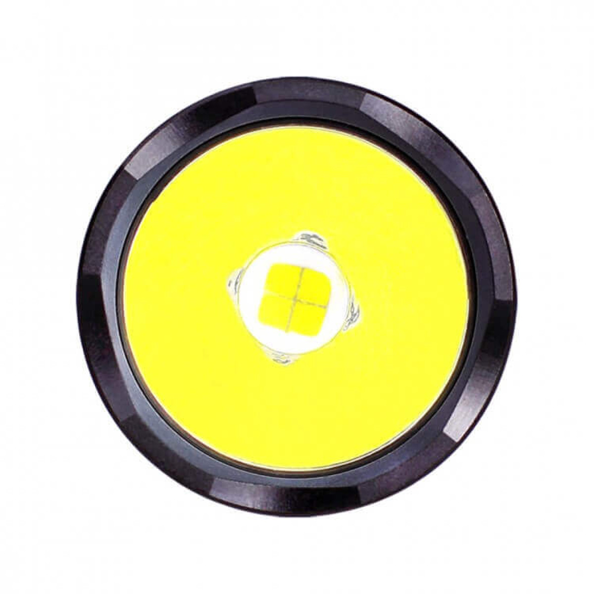 Фонарь Fenix PD40R Cree XHP 70 4