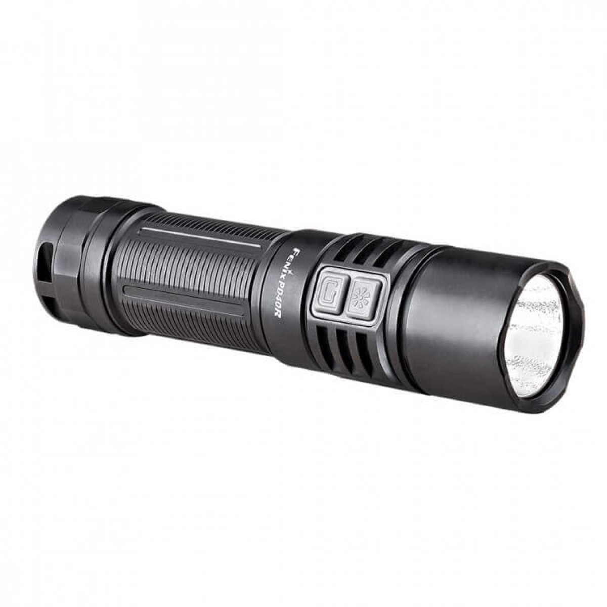 Фонарь Fenix PD40R Cree XHP 70 2