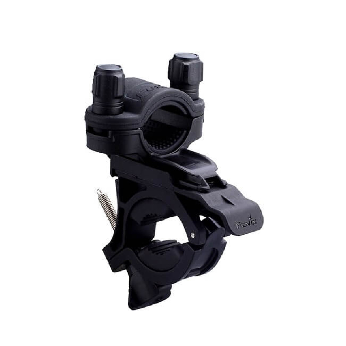 Велосипедное крепление Fenix Quick-release Bike Mount ALB-10 1