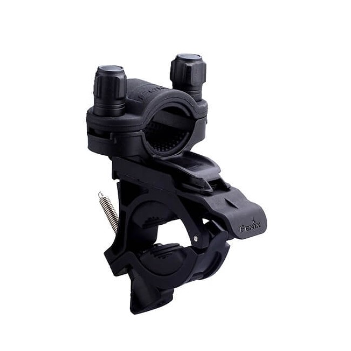 Велосипедное крепление Fenix Quick-release Bike Mount ALB-10