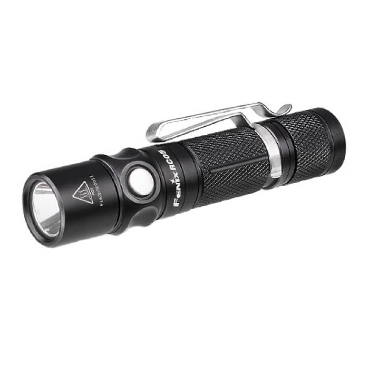 Фонарь Fenix RC05 1