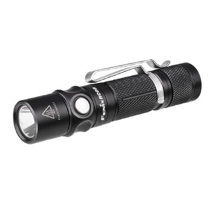 Фонарь Fenix RC05