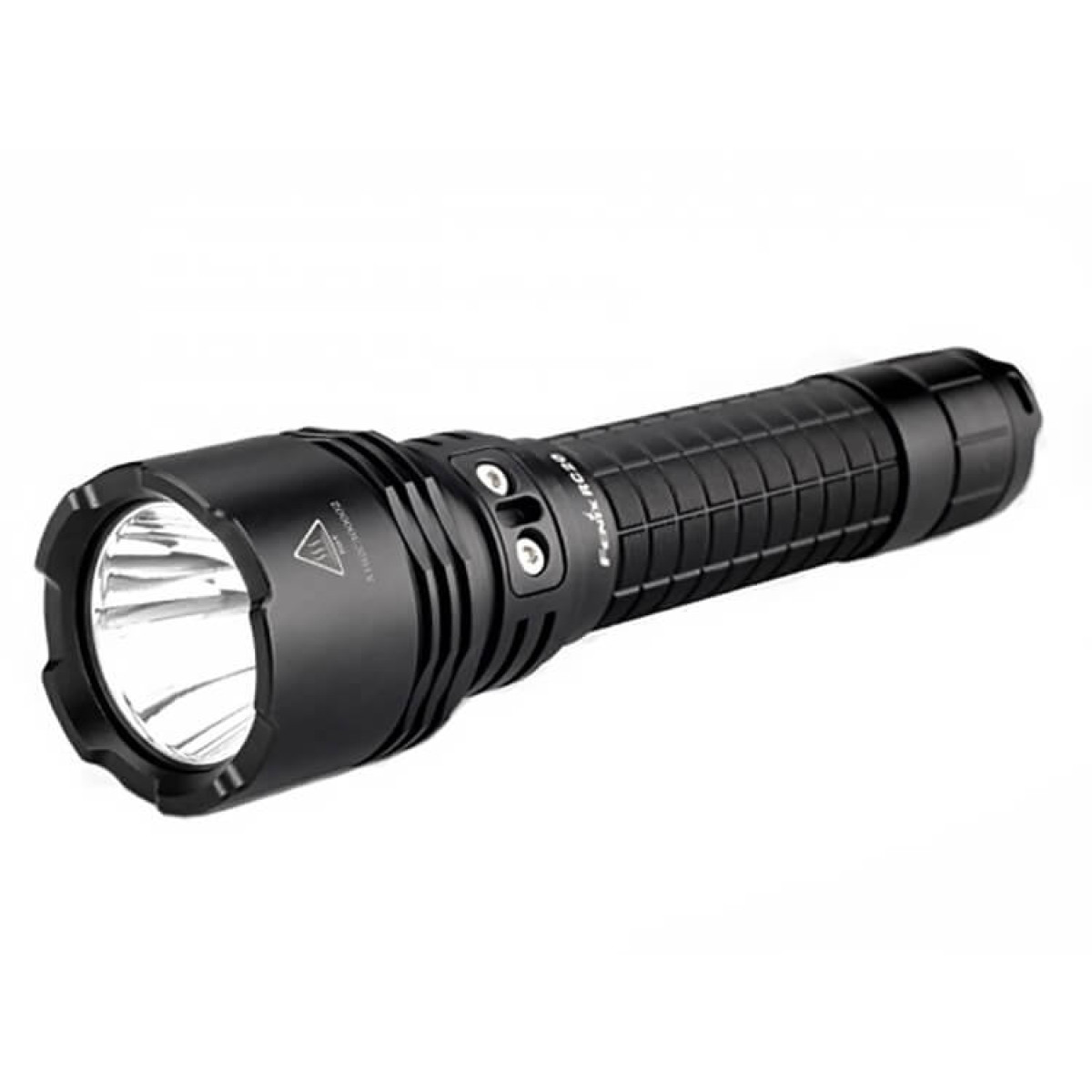 Фонарь Fenix RC20 Cree XM-L2 (U2) 1