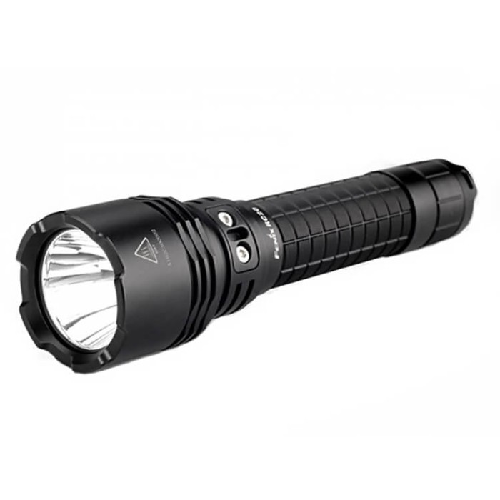 Фонарь Fenix RC20 Cree XM-L2 (U2)