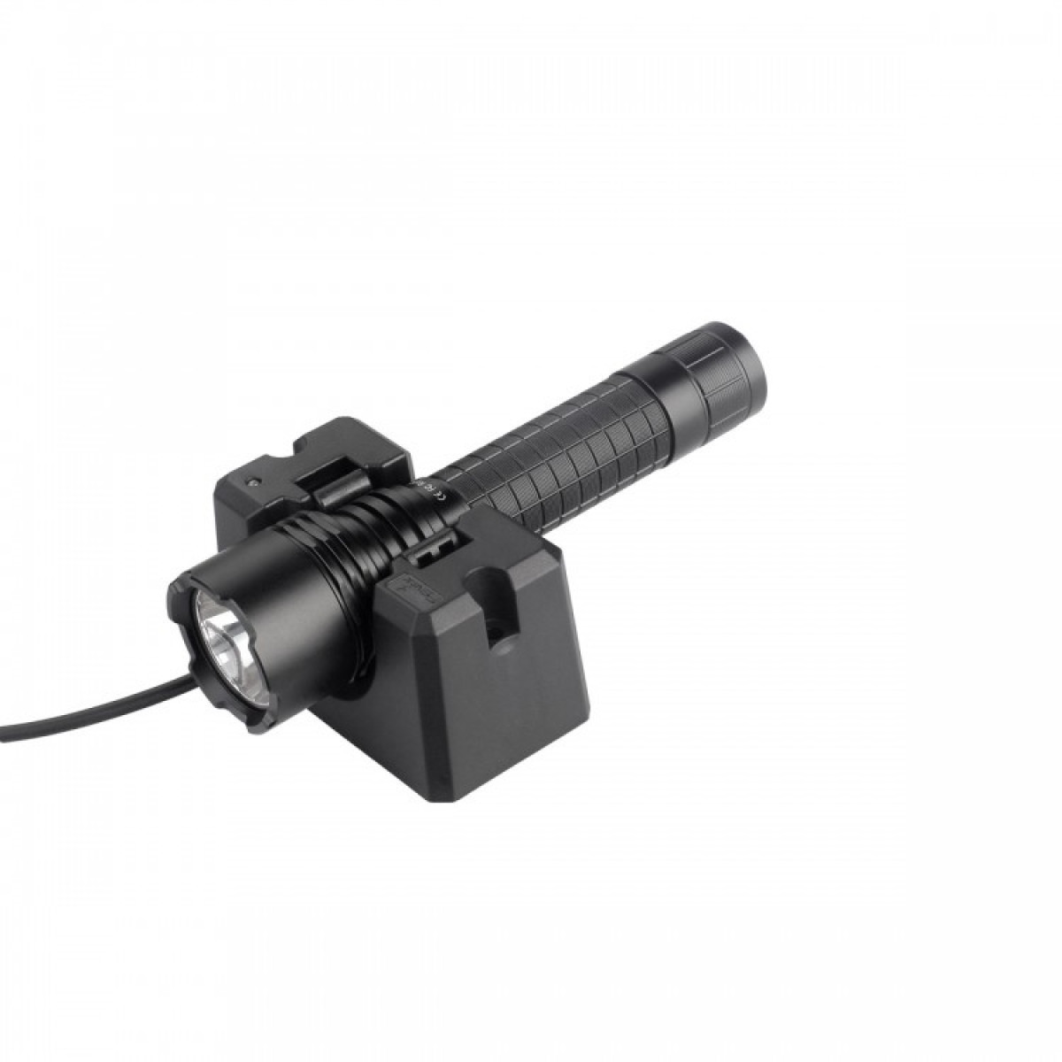 Фонарь Fenix RC20 Cree XM-L2 (U2) 2