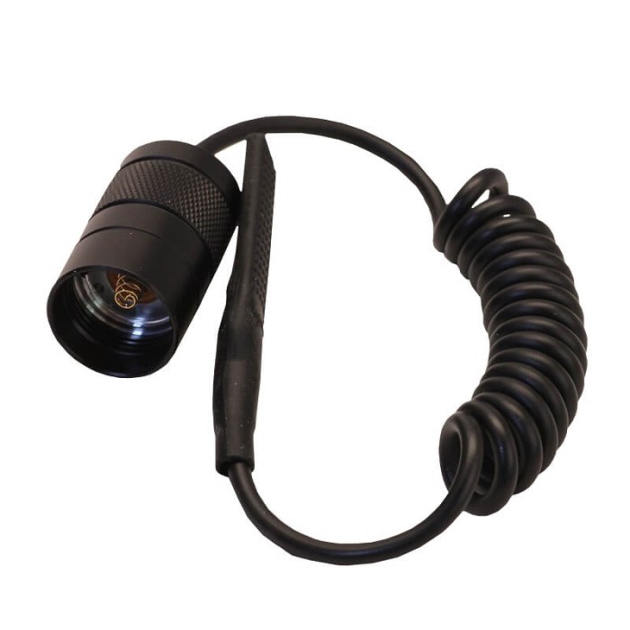 Выносная кнопка Fenix Remote Pressure Switch AER-01