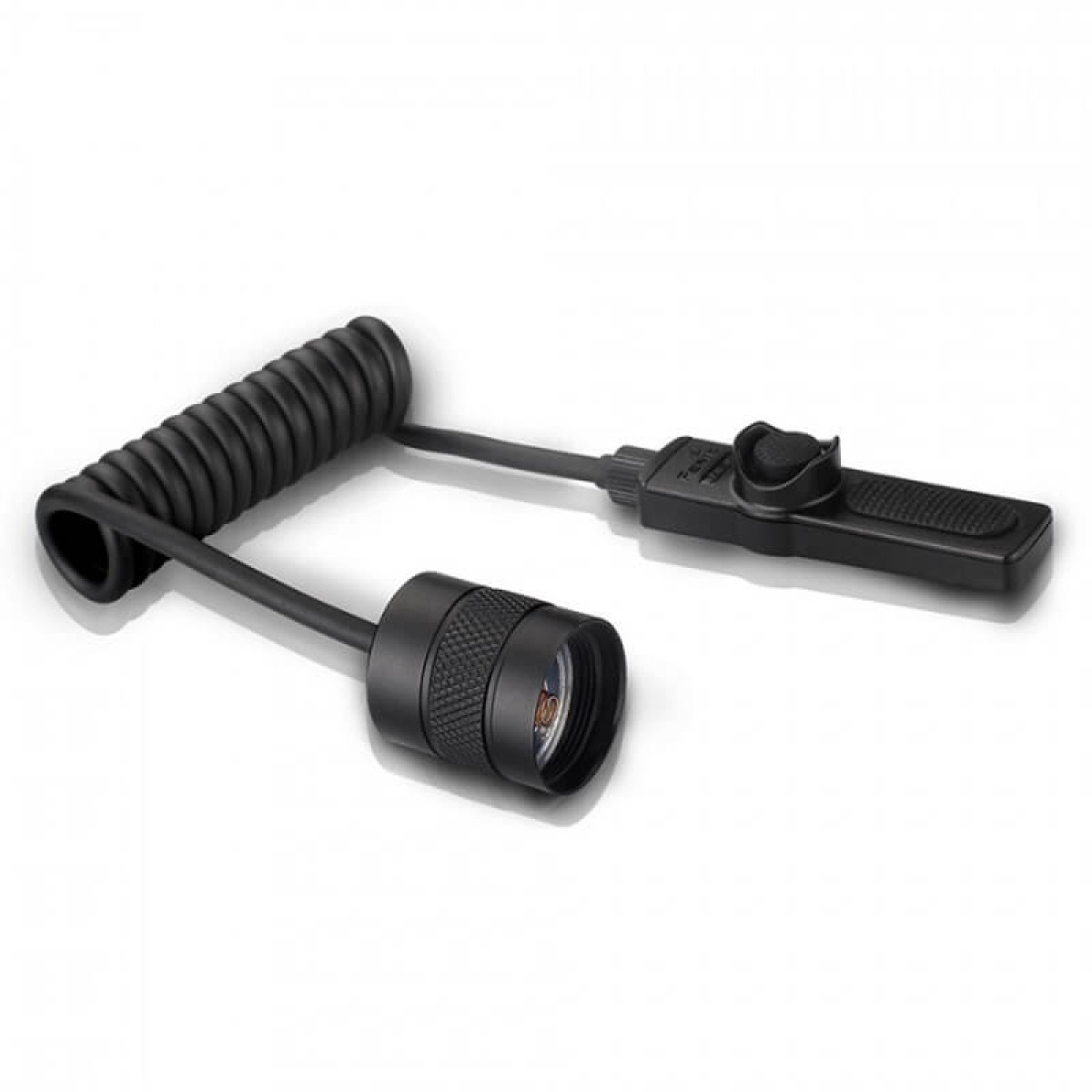Выносная кнопка Fenix Remote Pressure Switch AER-02 1