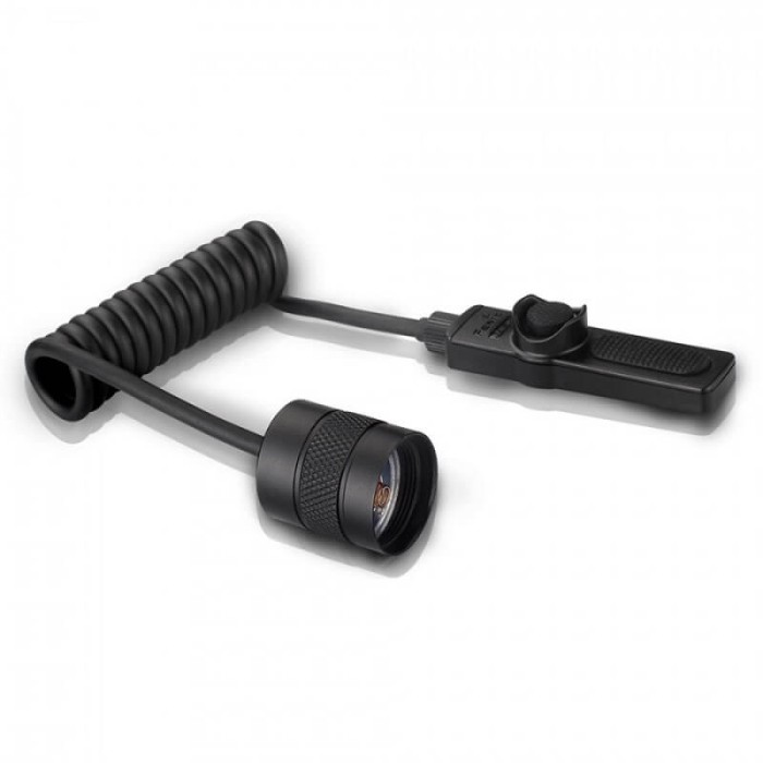 Выносная кнопка Fenix Remote Pressure Switch AER-02