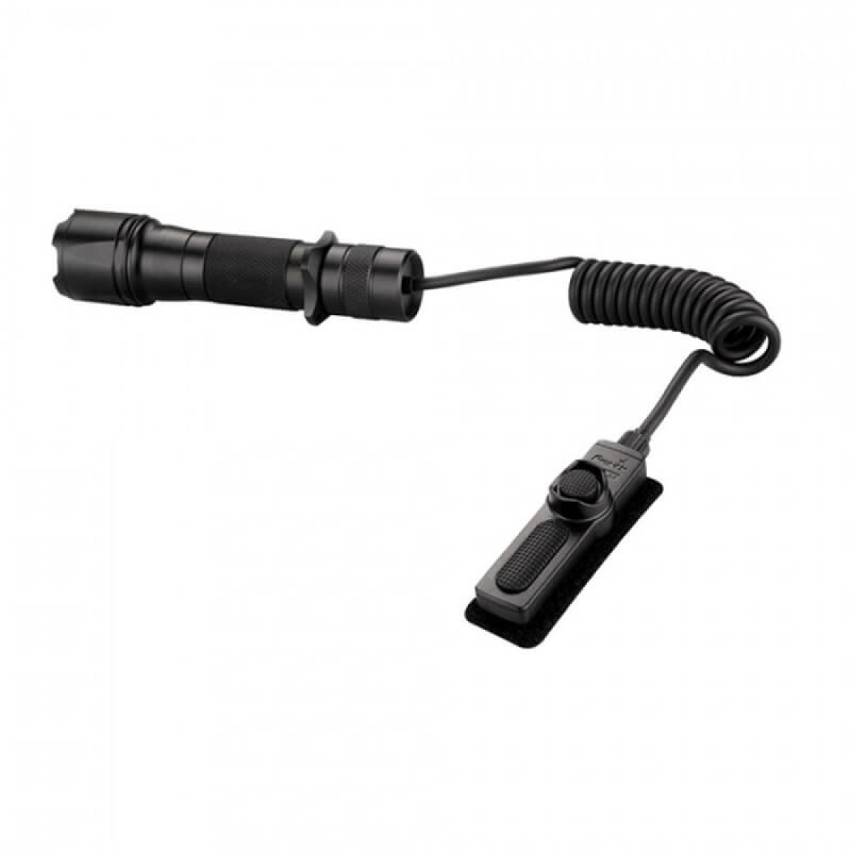 Выносная кнопка Fenix Remote Pressure Switch AER-02 8