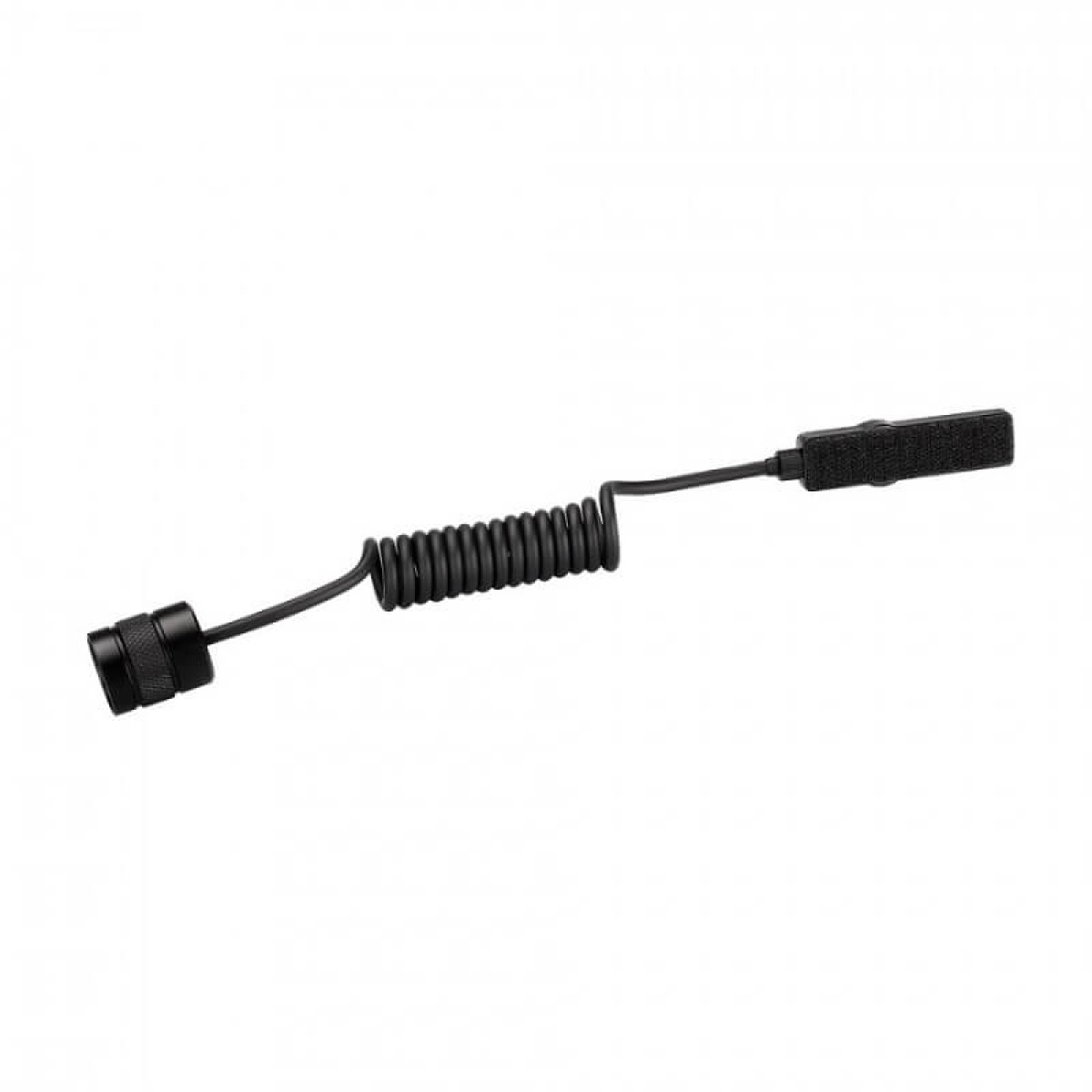 Выносная кнопка Fenix Remote Pressure Switch AER-02 7