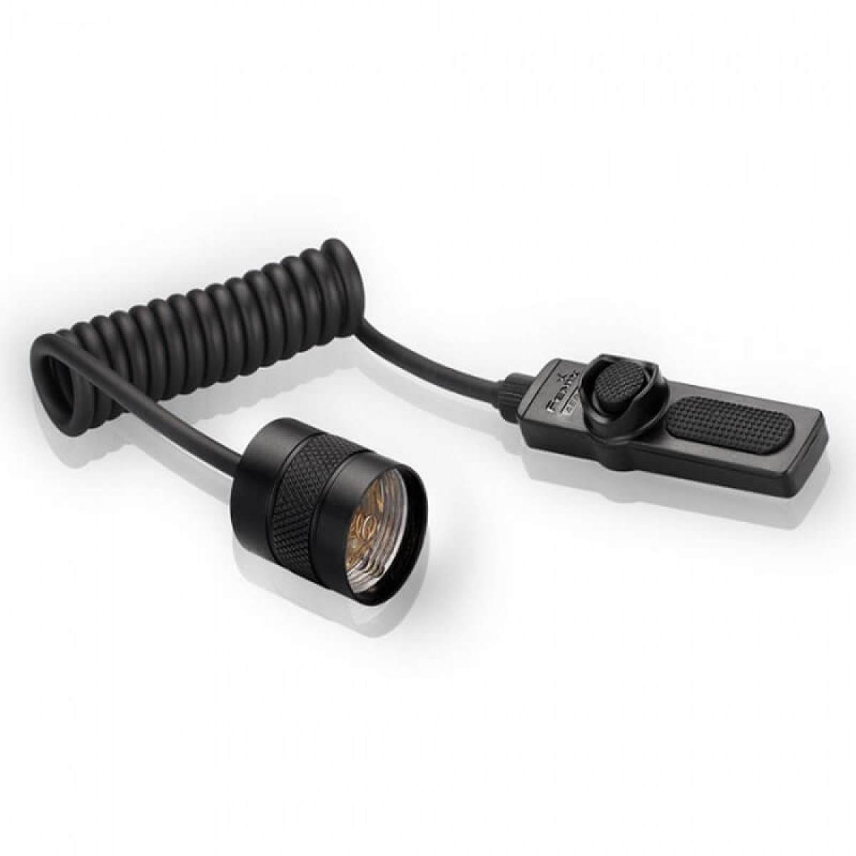 Выносная кнопка Fenix Remote Pressure Switch AER-03 1
