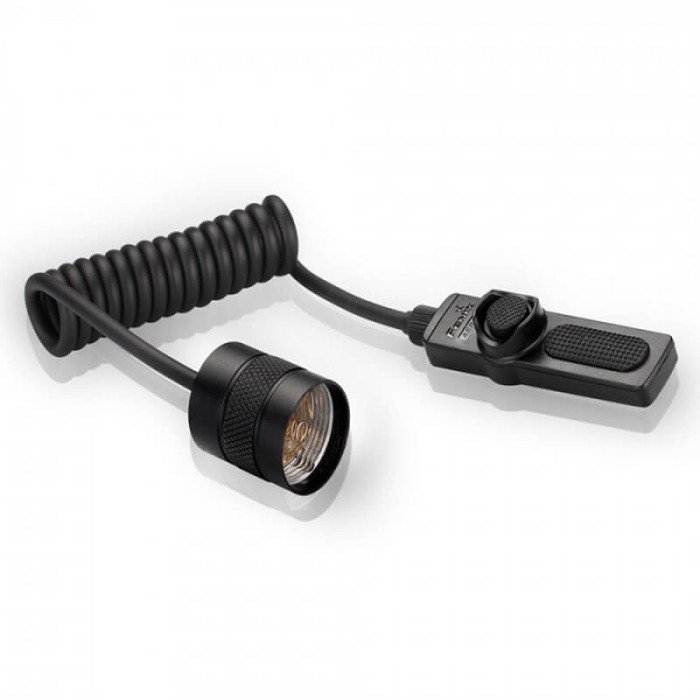 Выносная кнопка Fenix Remote Pressure Switch AER-03