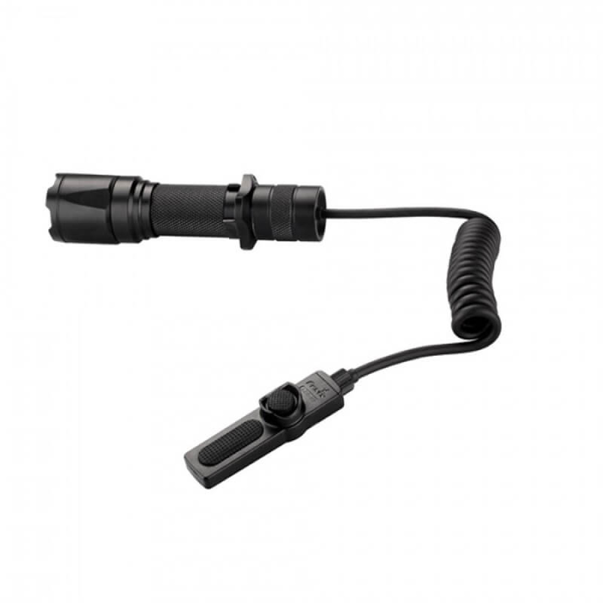 Выносная кнопка Fenix Remote Pressure Switch AER-03 8