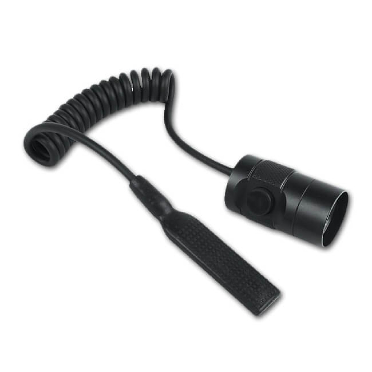 Выносная кнопка Fenix Remote Pressure Switch AR102 1