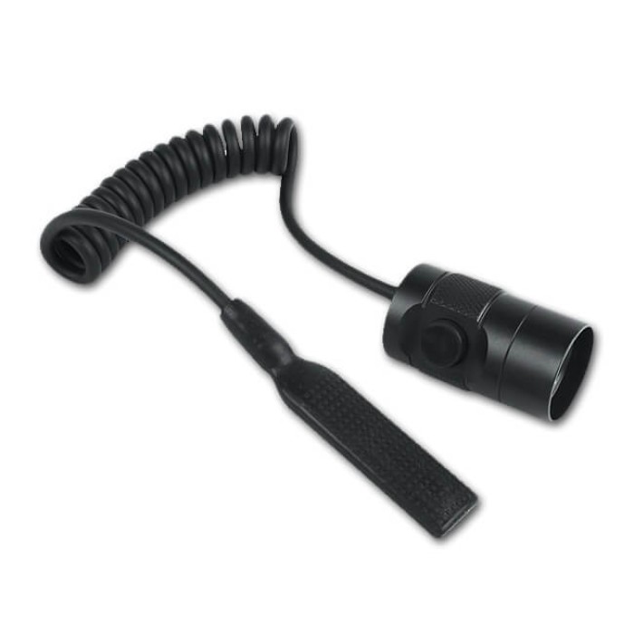 Выносная кнопка Fenix Remote Pressure Switch AR102