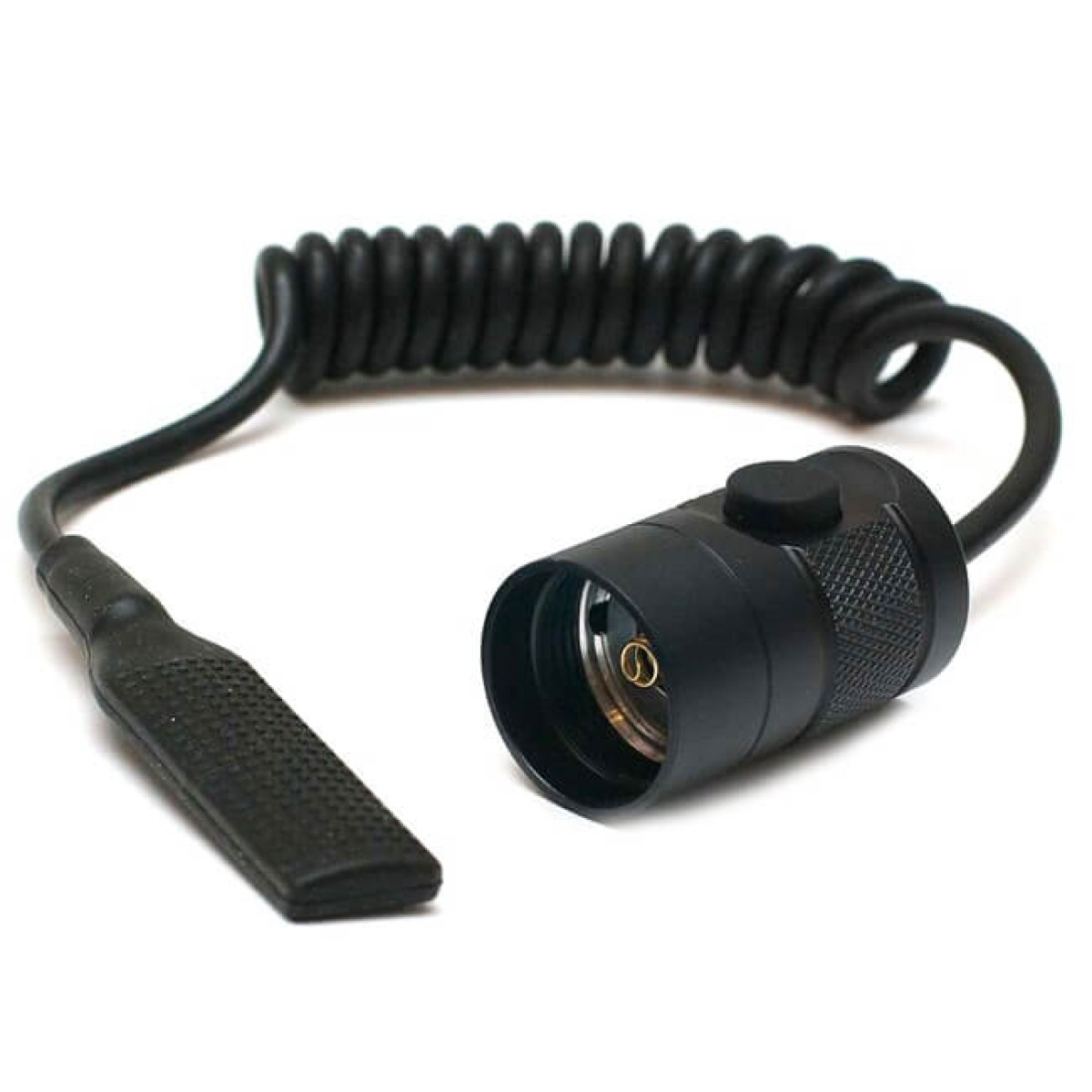Выносная кнопка Fenix Remote Pressure Switch AR102 7