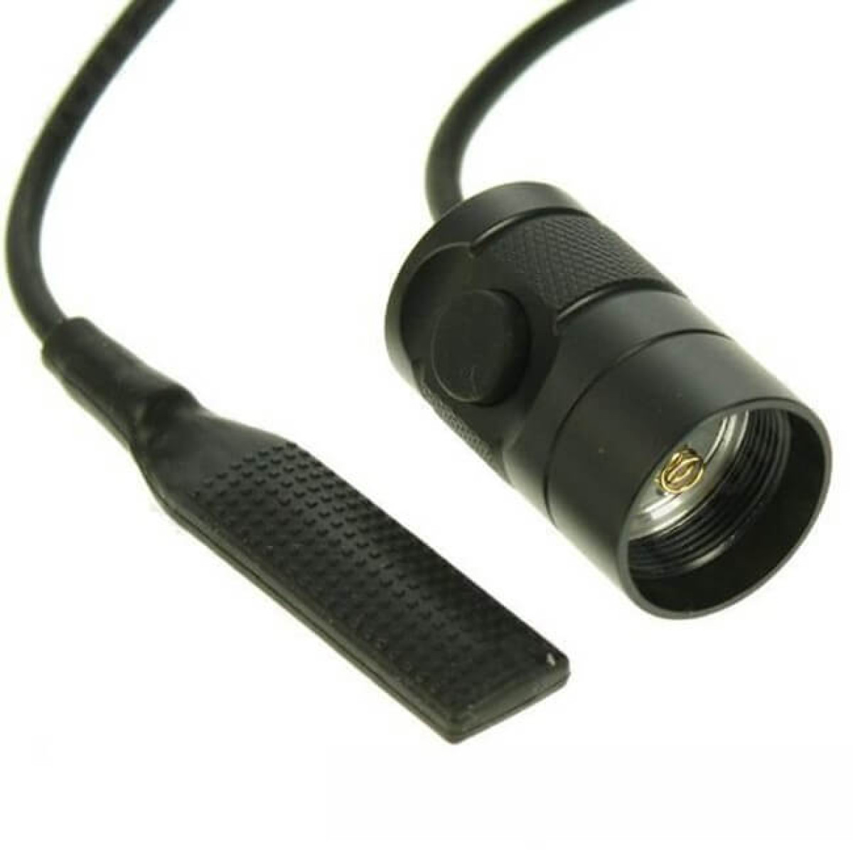 Выносная кнопка Fenix Remote Pressure Switch AR102 5