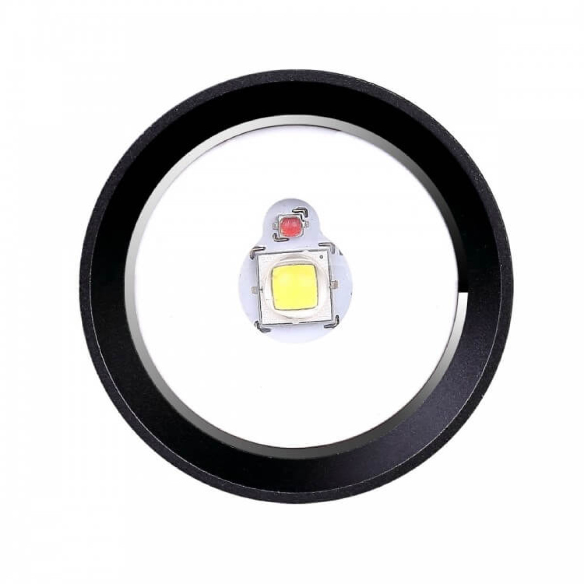 Подводный фонарь Fenix SD11 Cree XM-L2 U2 4