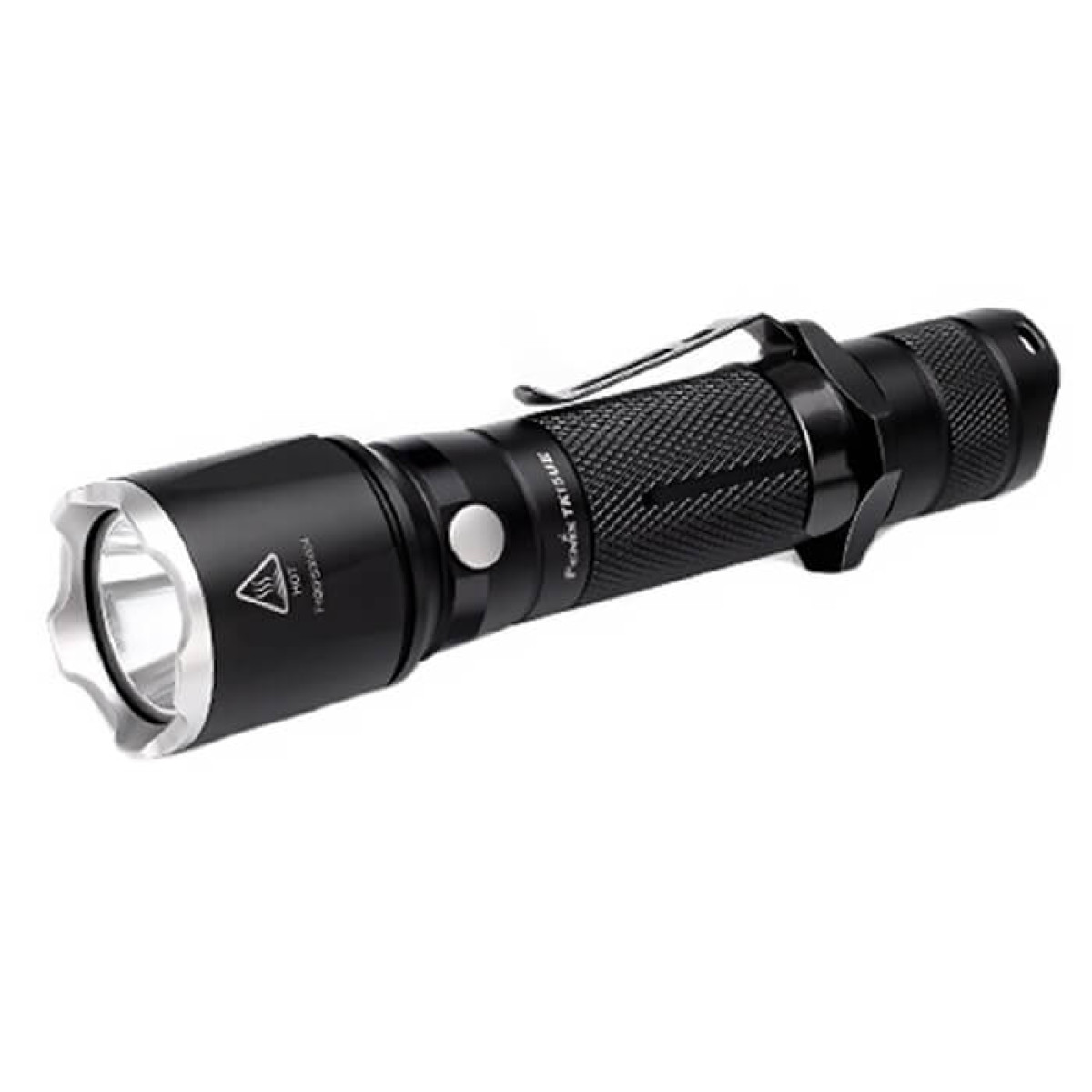Фонарь Fenix TK15UE2016bk 1