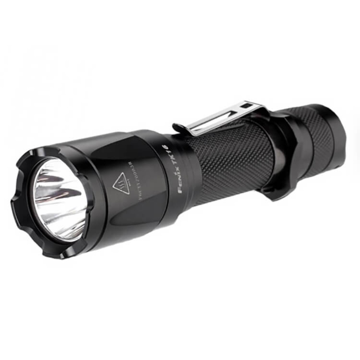 Фонарь Fenix TK16 Cree XM-L2 U2 1