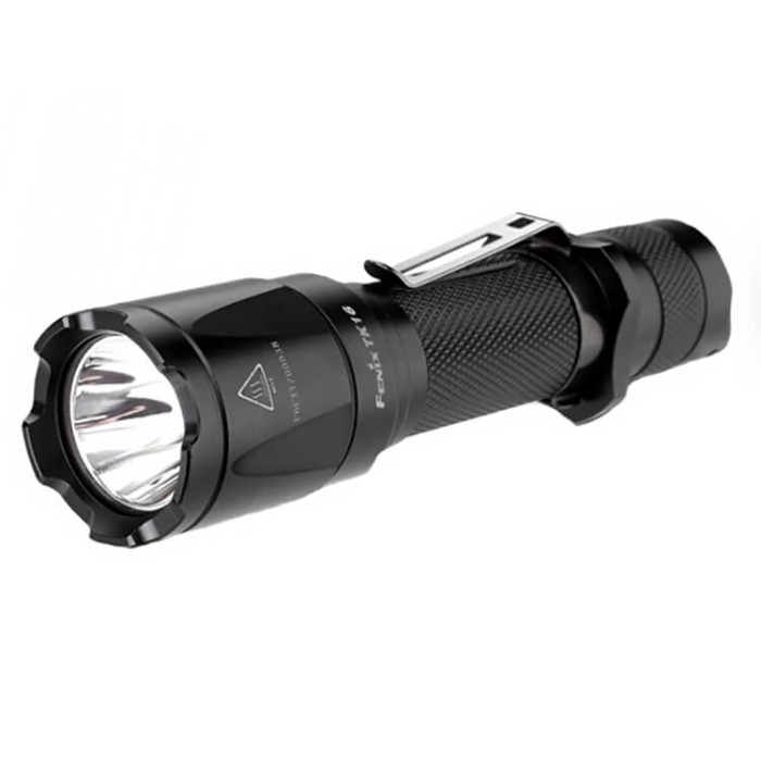 Фонарь Fenix TK16 Cree XM-L2 U2