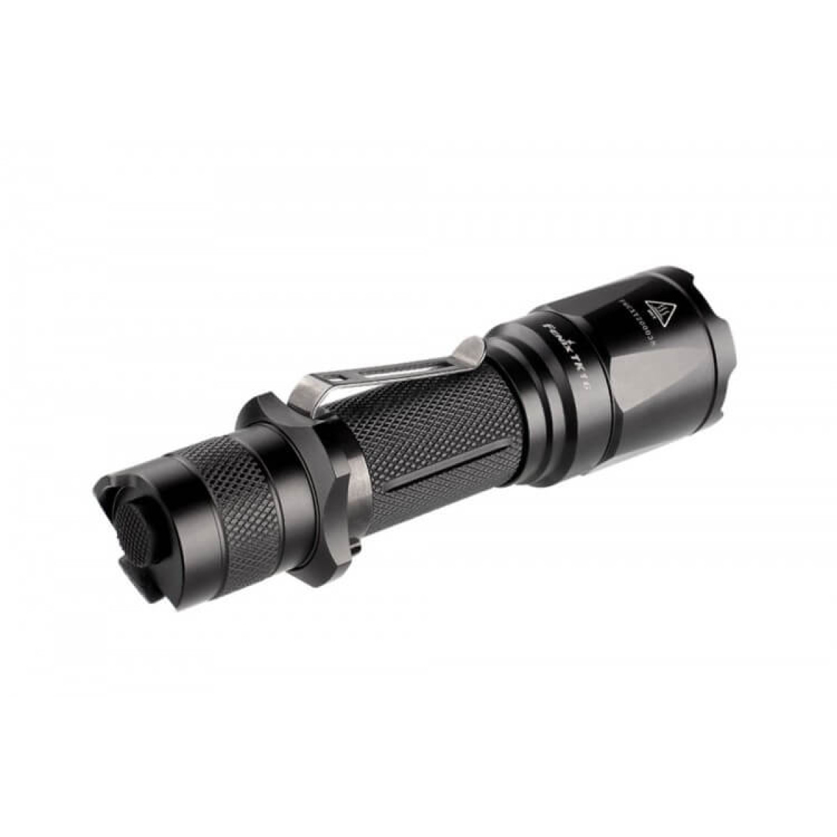 Фонарь Fenix TK16 Cree XM-L2 U2 2