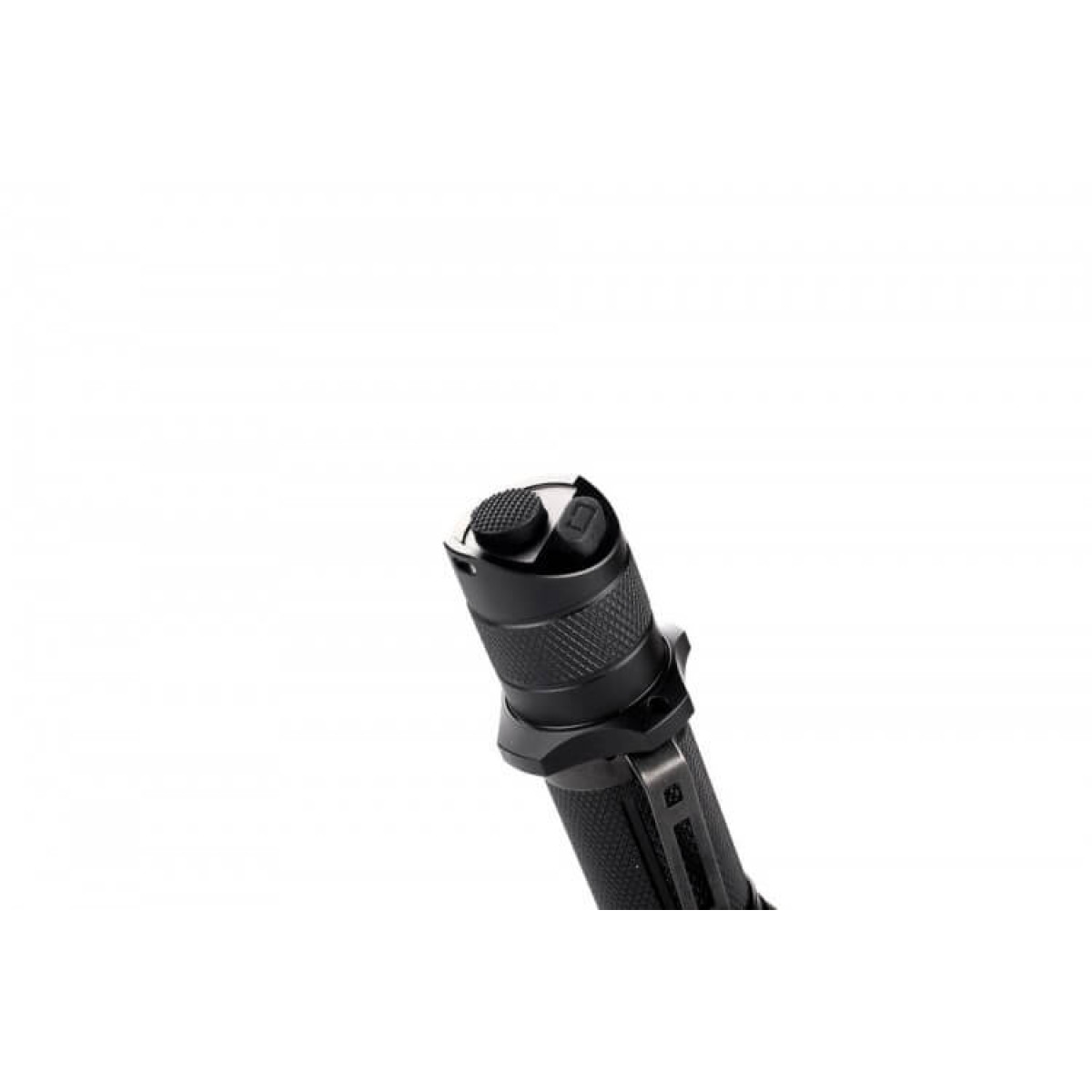 Фонарь Fenix TK16 Cree XM-L2 U2 3