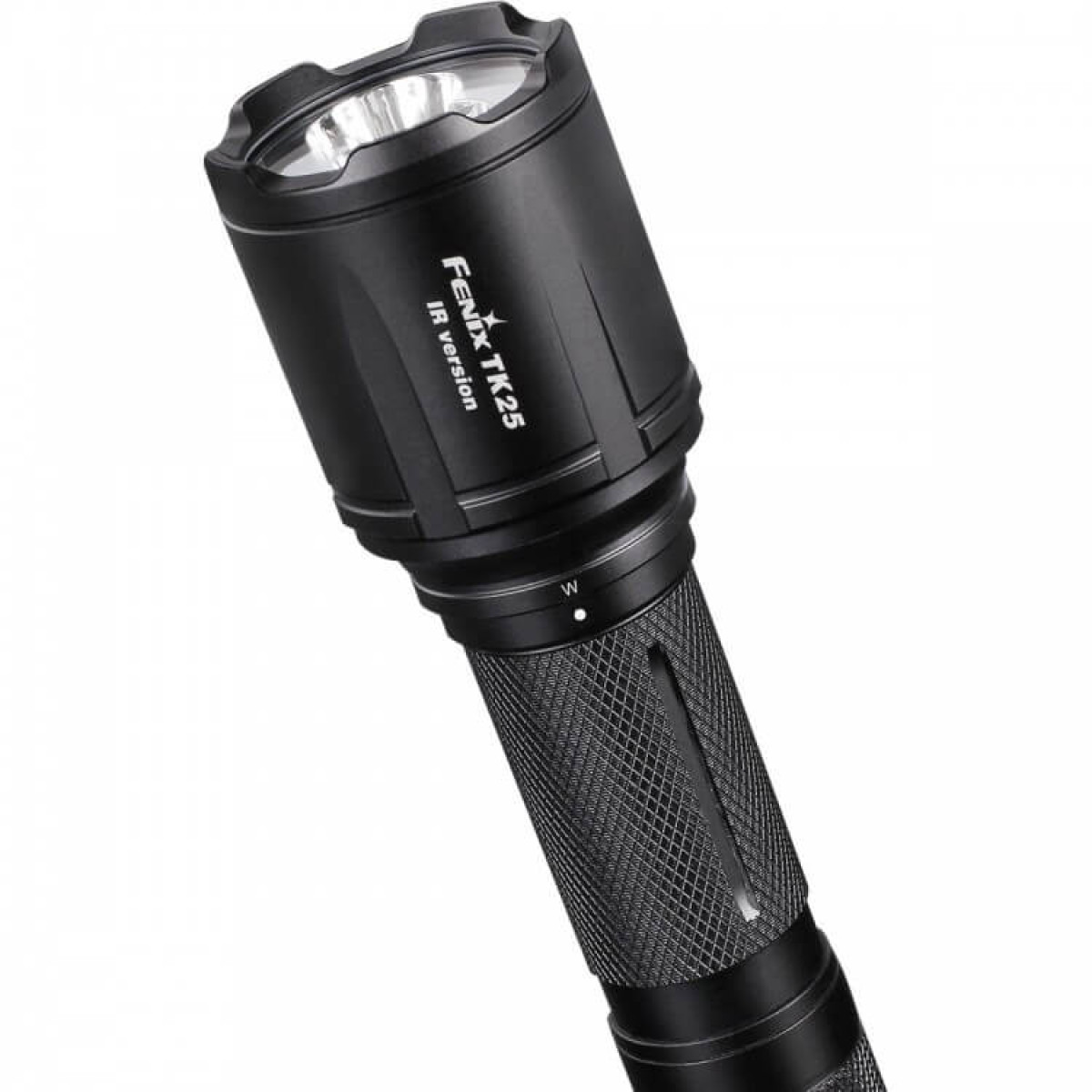 Фонарь Fenix TK25IR 2