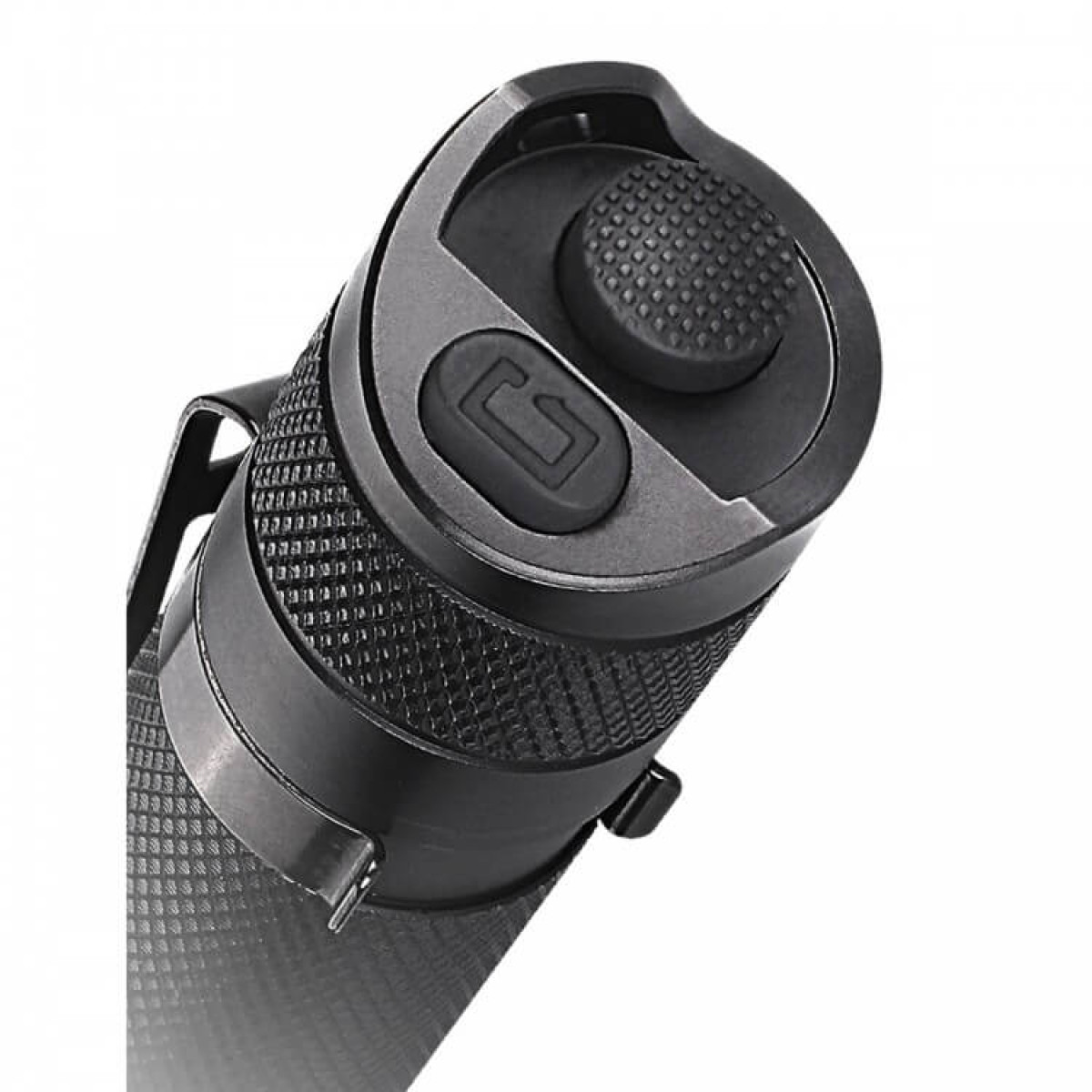 Фонарь Fenix TK25IR 5