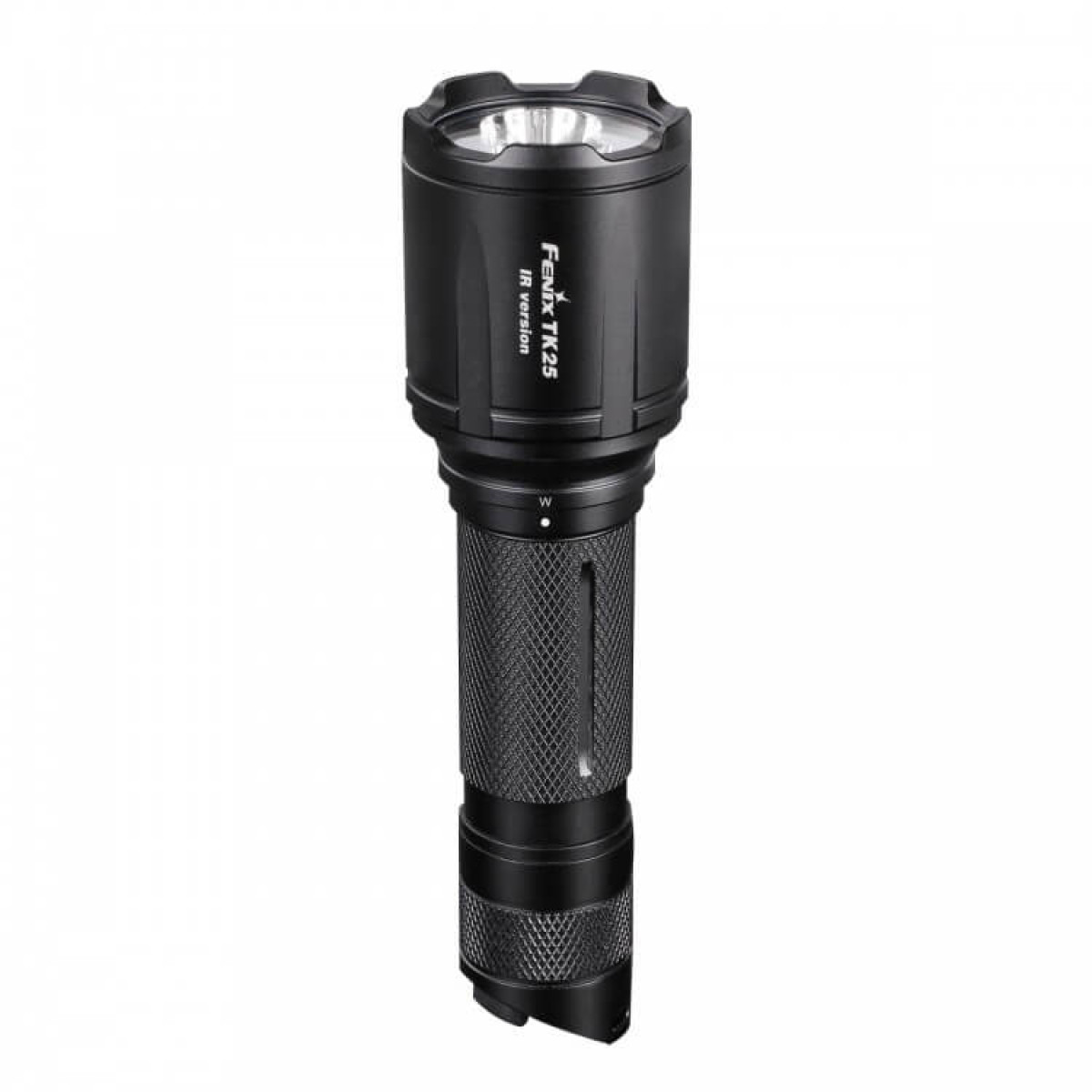 Фонарь Fenix TK25IR 4