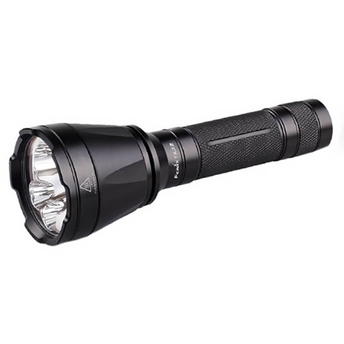 Фонарь Fenix TK32 2016 1