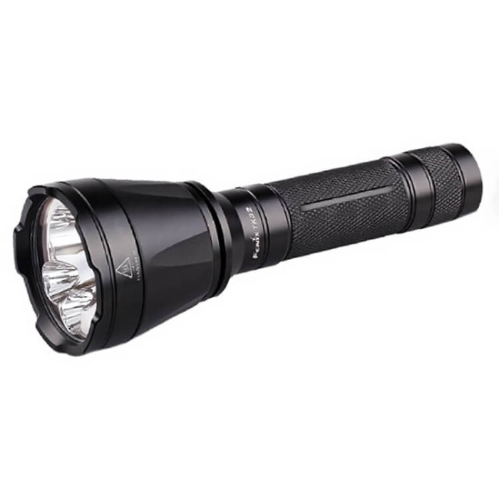 Фонарь Fenix TK32 2016