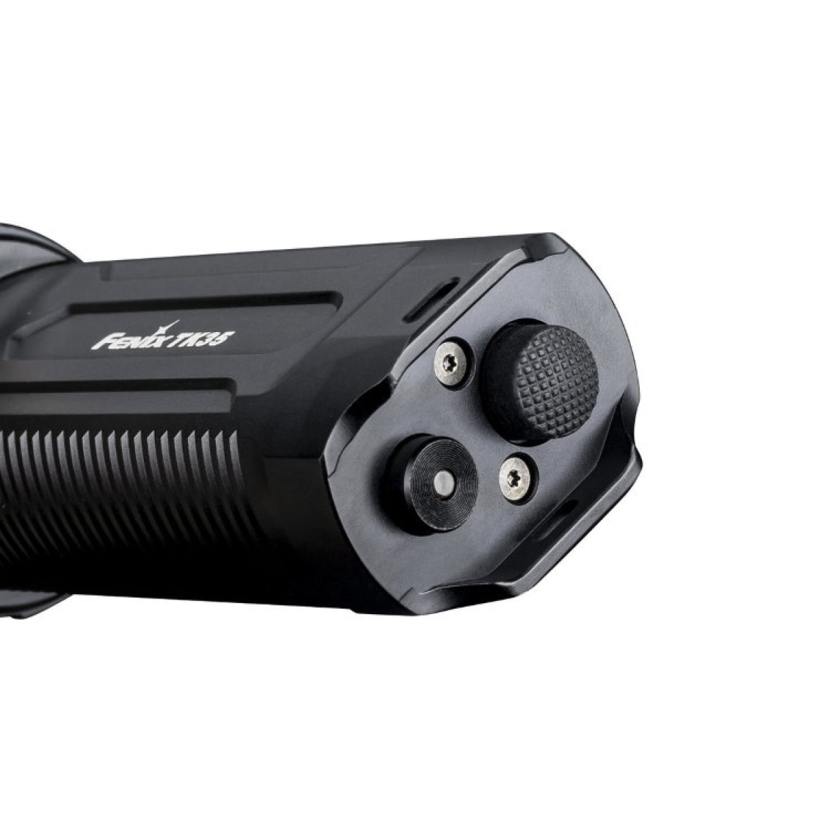 Фонарь Fenix TK35 2018 CREE XHP35 HI Neutral White LED 4