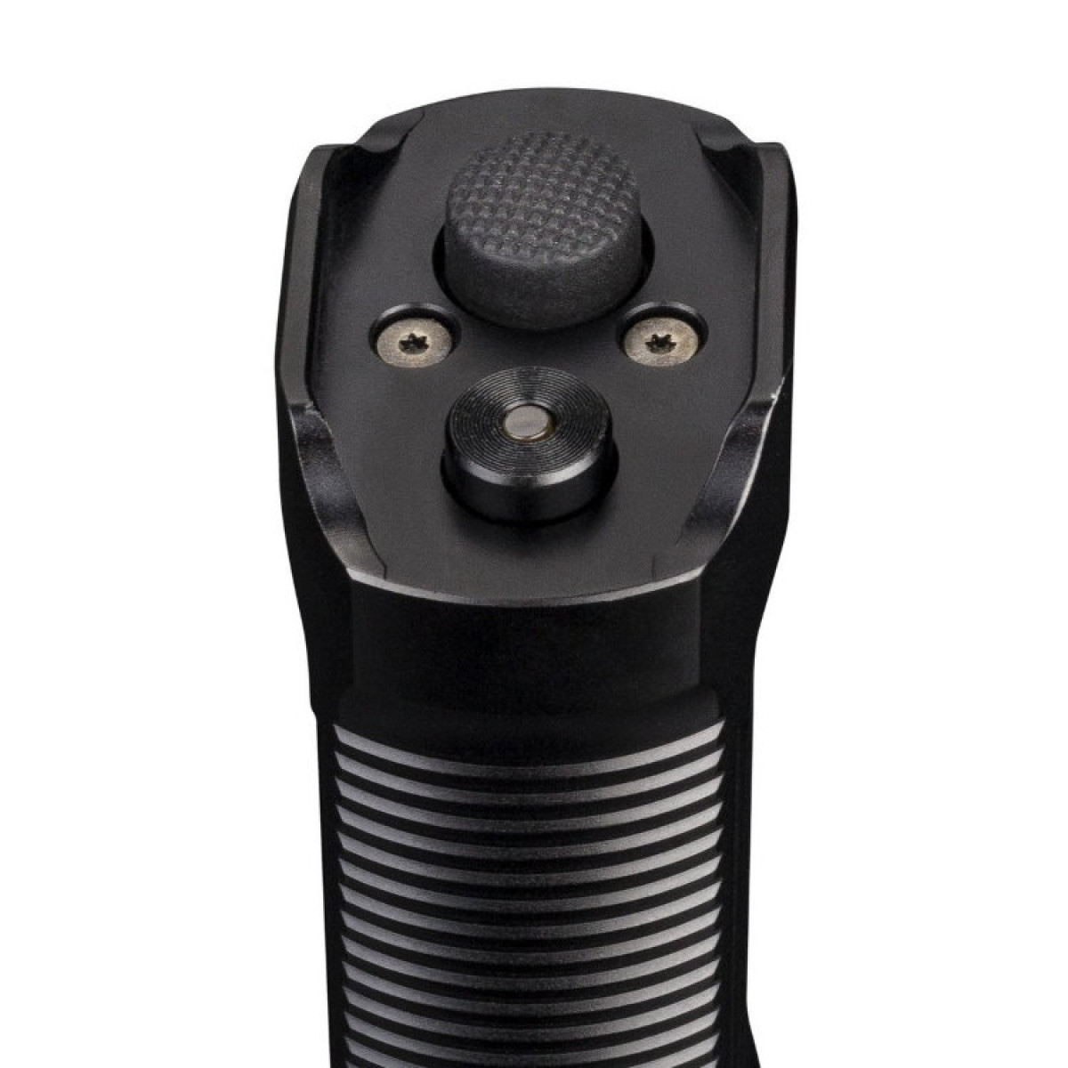 Фонарь Fenix TK35 2018 CREE XHP35 HI Neutral White LED 5