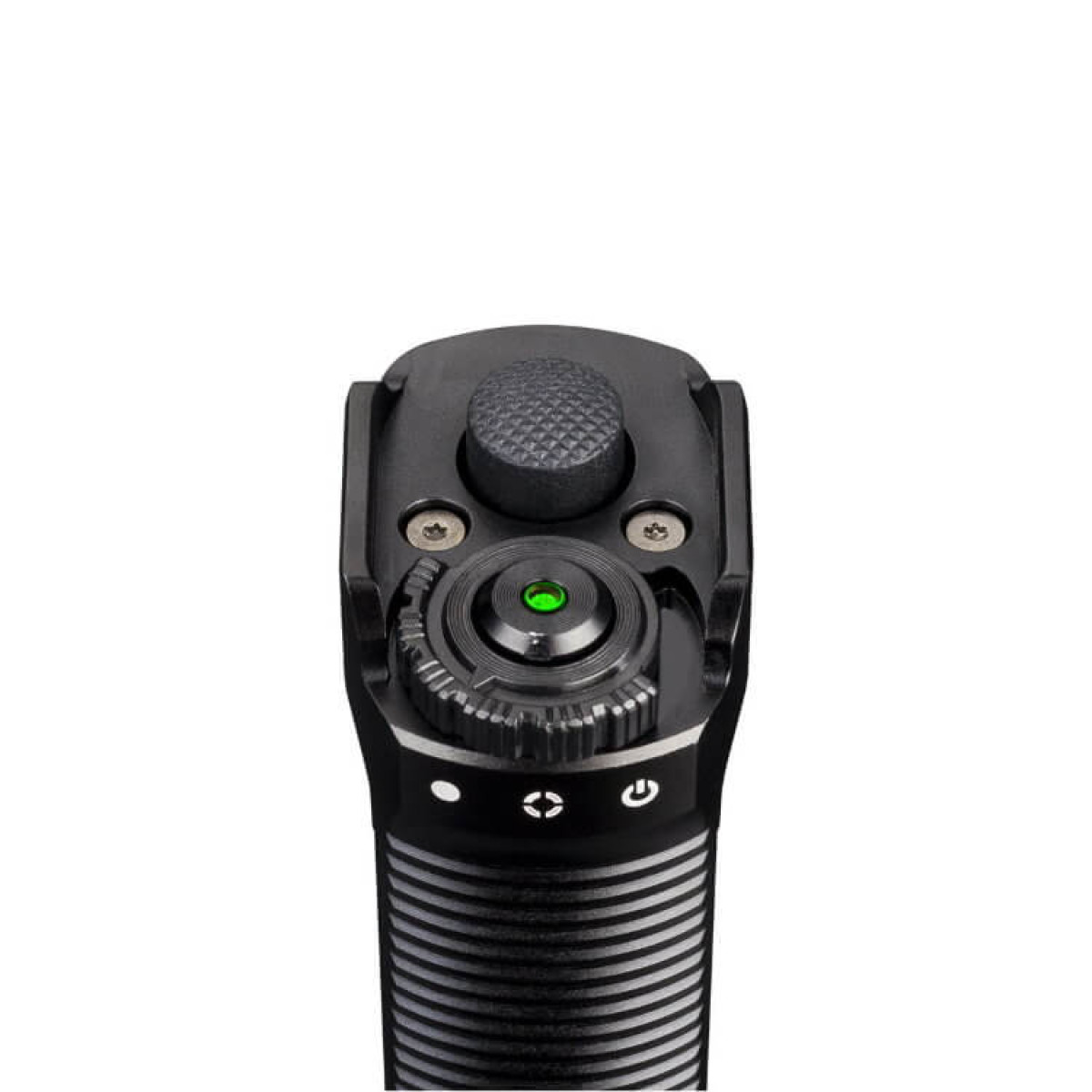 Фонарь Fenix TK35UE (2018) Cree XHP70 HI 5
