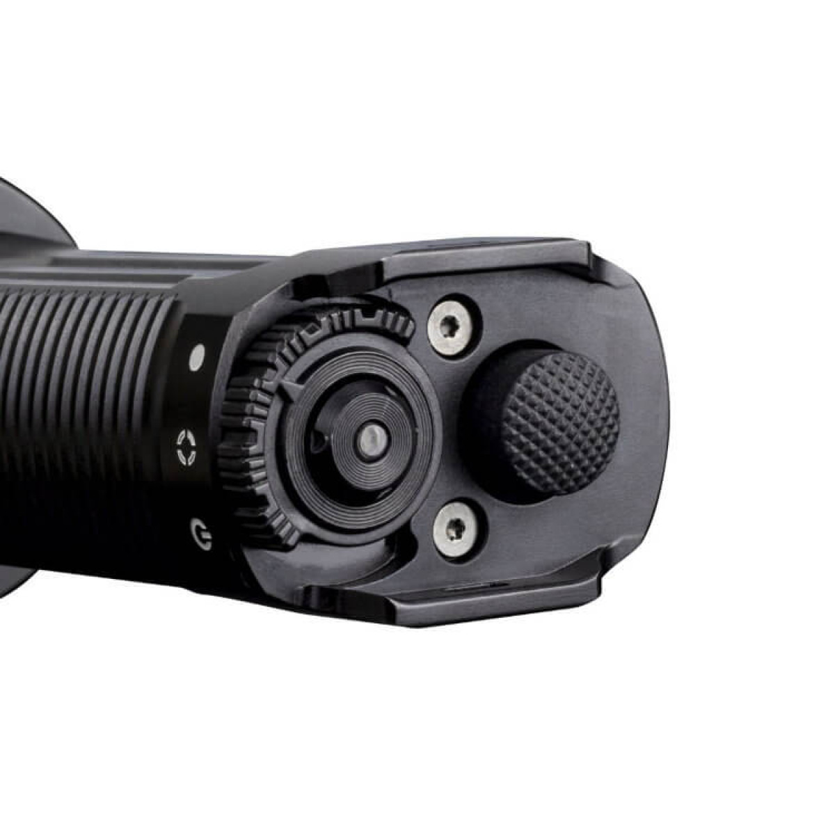 Фонарь Fenix TK35UE (2018) Cree XHP70 HI 4