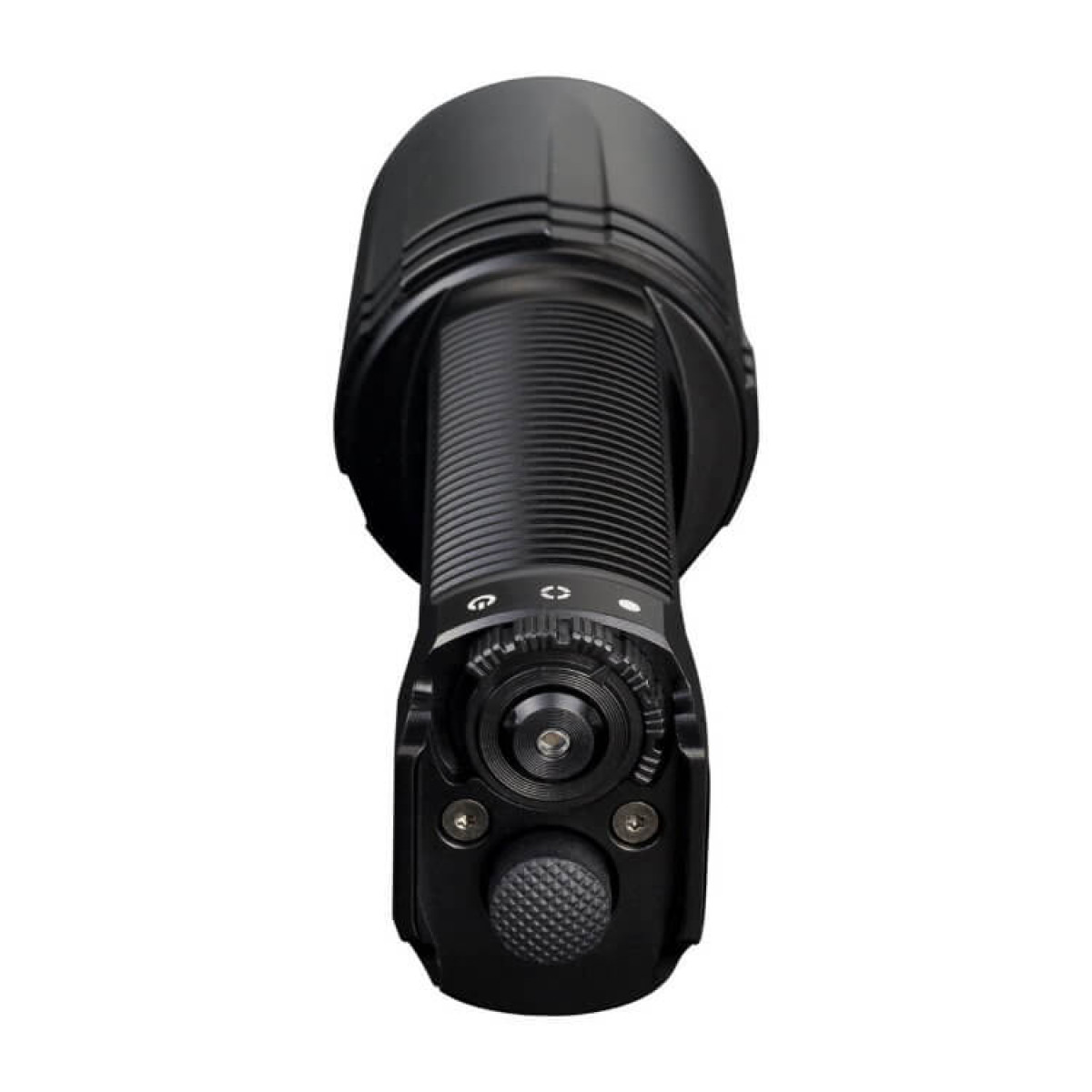 Фонарь Fenix TK35UE (2018) Cree XHP70 HI 3
