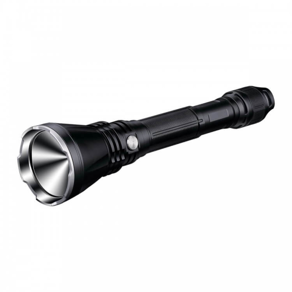 Фонарь Fenix TK47 1