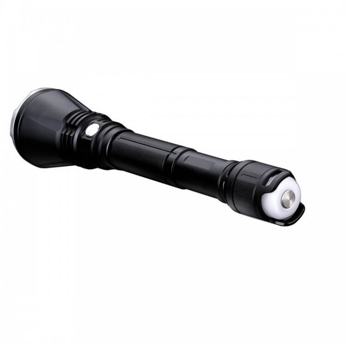 Фонарь Fenix TK47 2