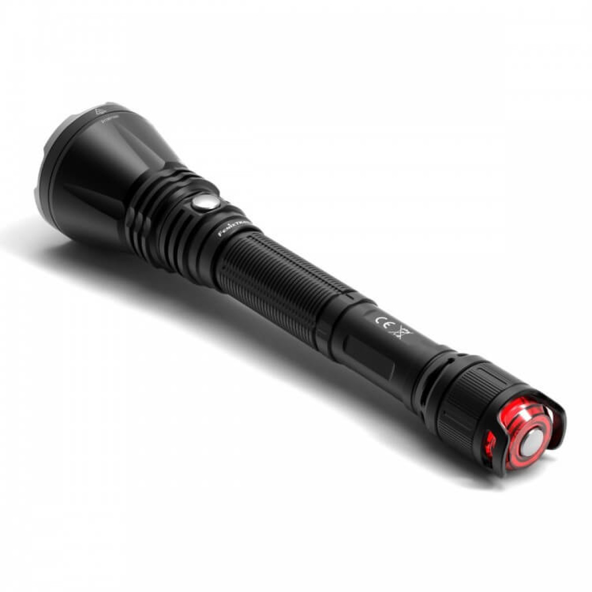 Фонарь Fenix TK47 3