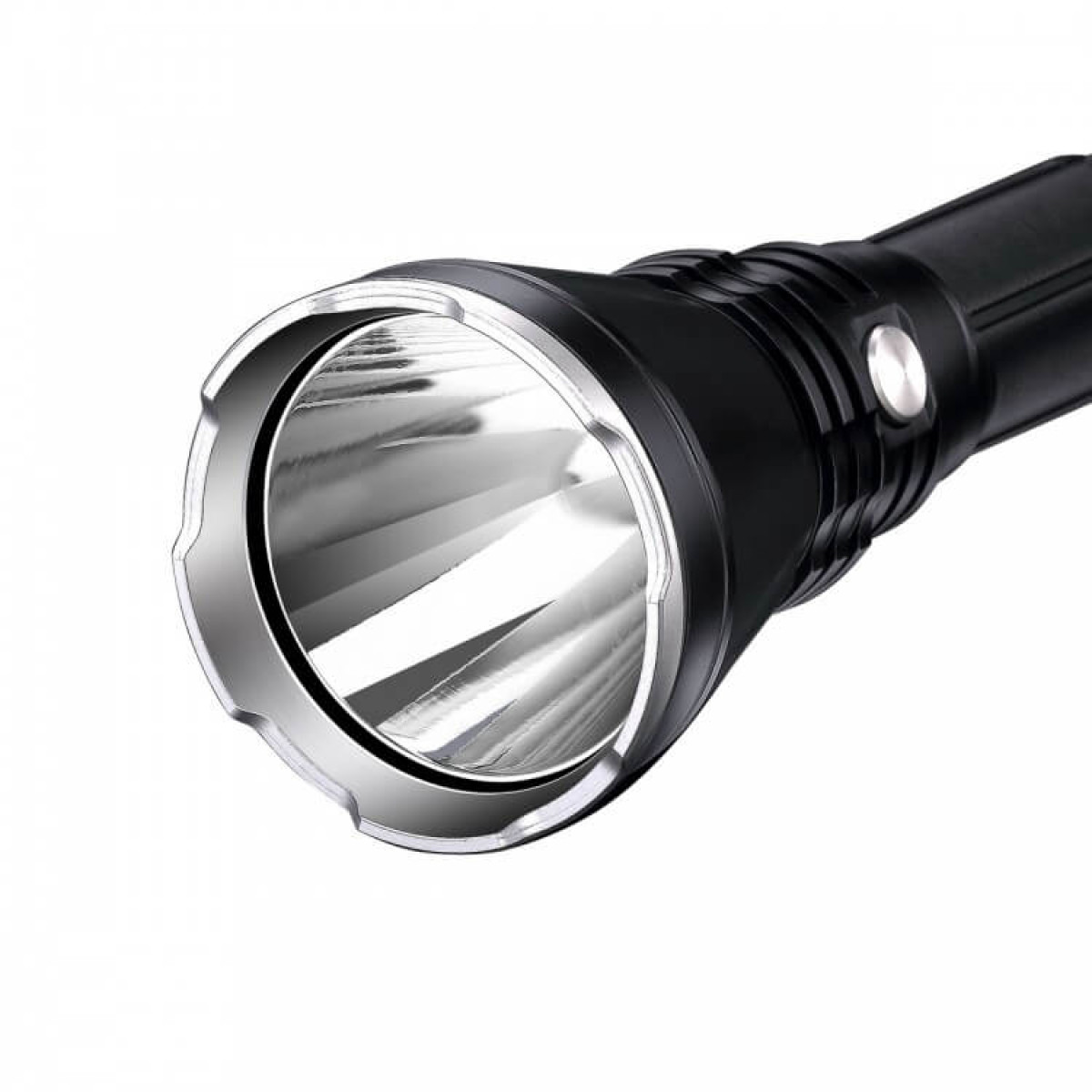 Фонарь Fenix TK47 4