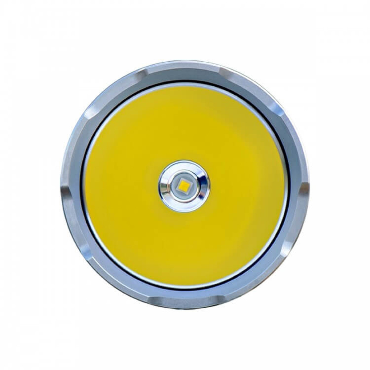 Фонарь Fenix TK47 5