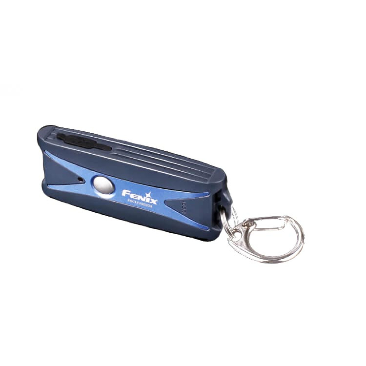 Фонарь Fenix UC01 Blue 2