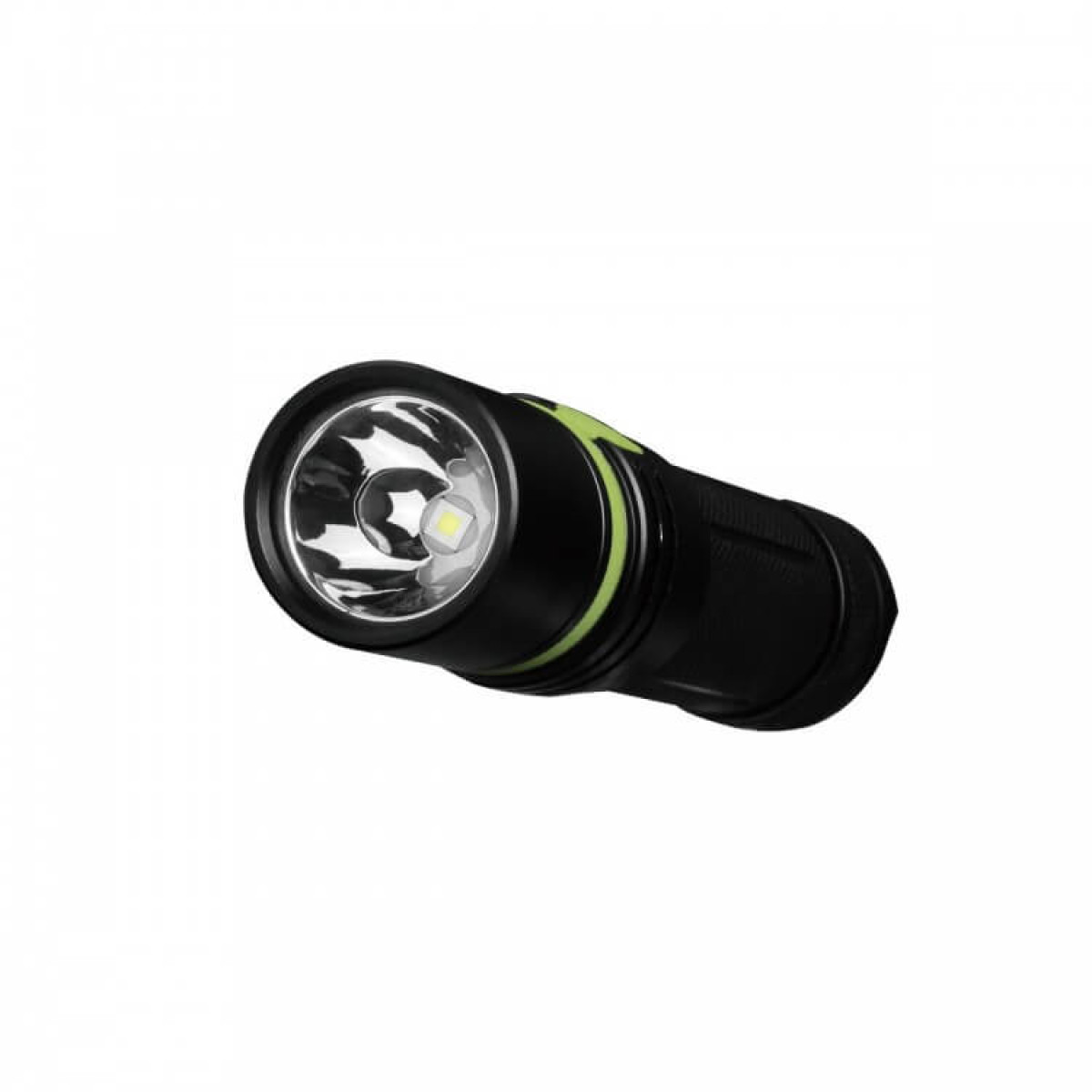 Фонарь Fenix UC30 XP-L HI 2