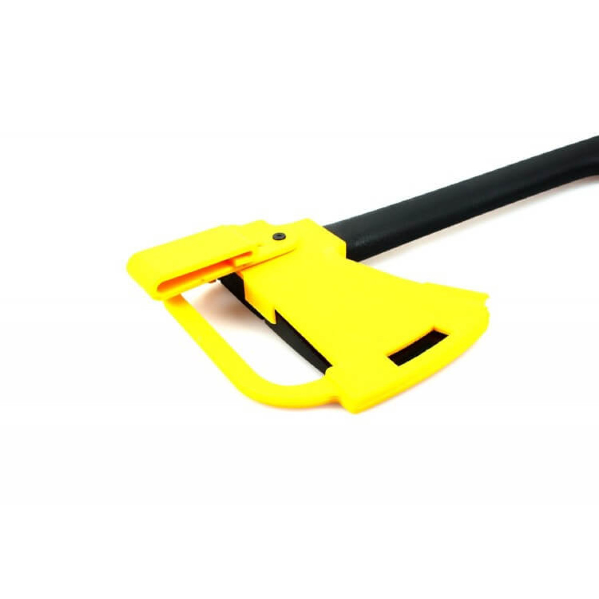 Топор Firebird Axe FSA01-YE 5