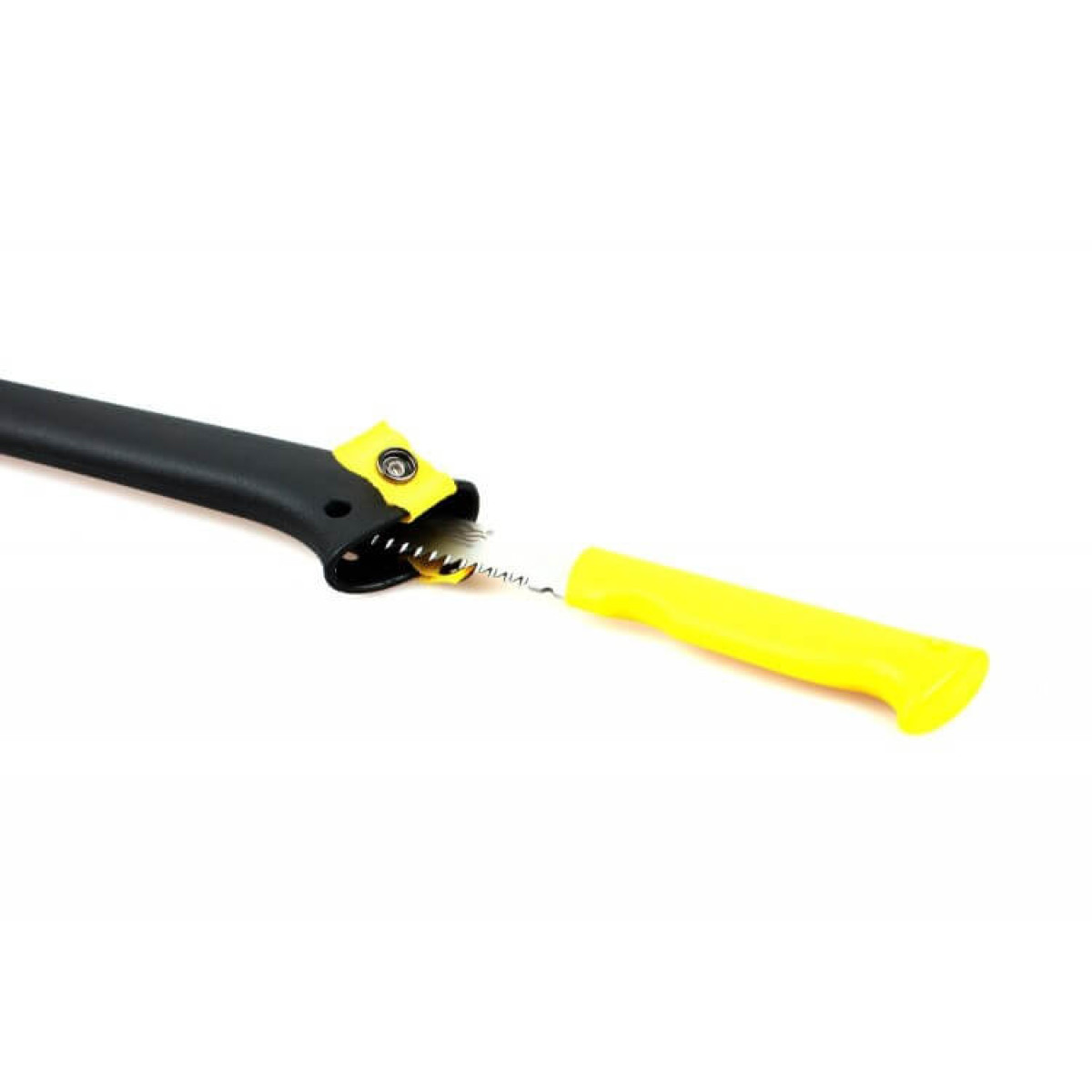 Топор Firebird Axe FSA01-YE 6