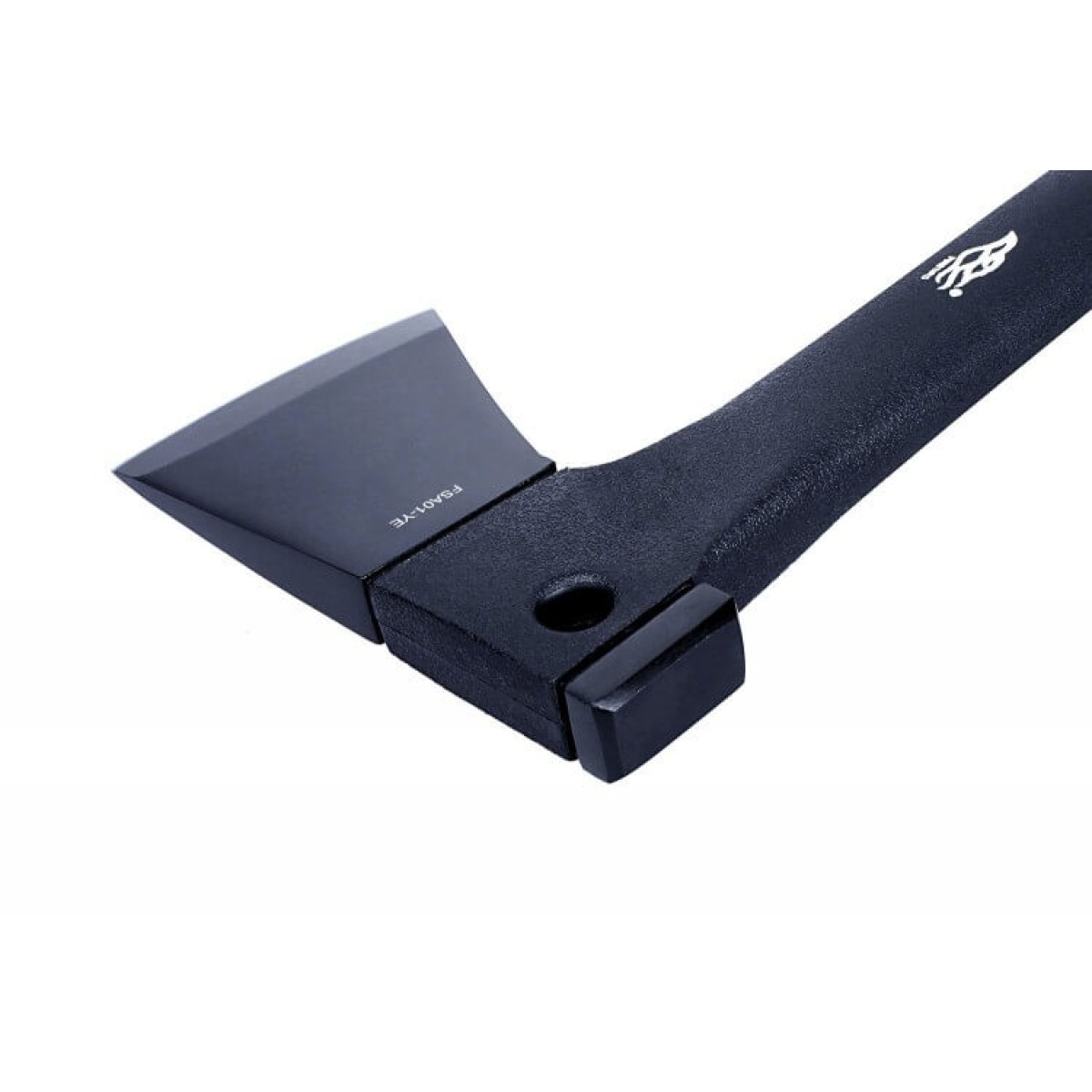 Топор Firebird Axe FSA01-YE 4