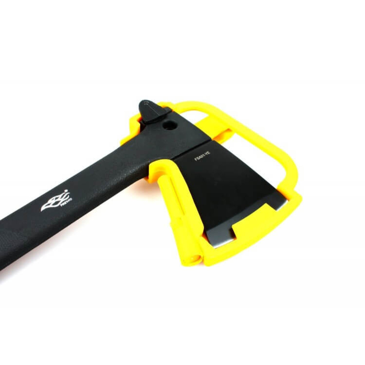 Топор Firebird Axe FSA01-YE 2