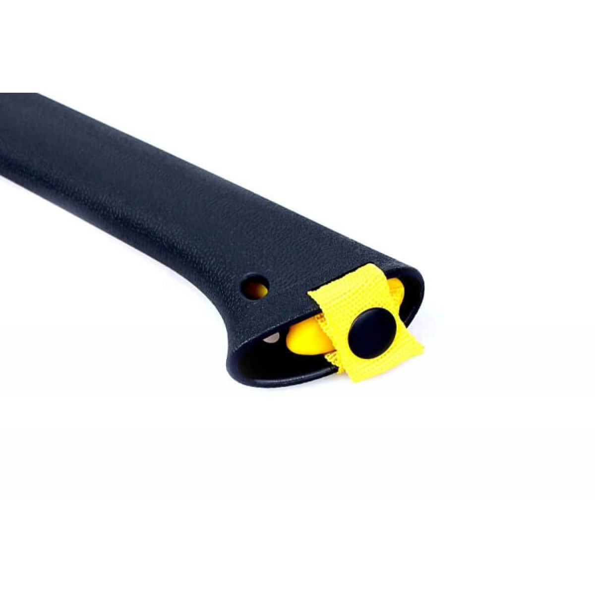 Топор Firebird Axe FSA01-YE 3