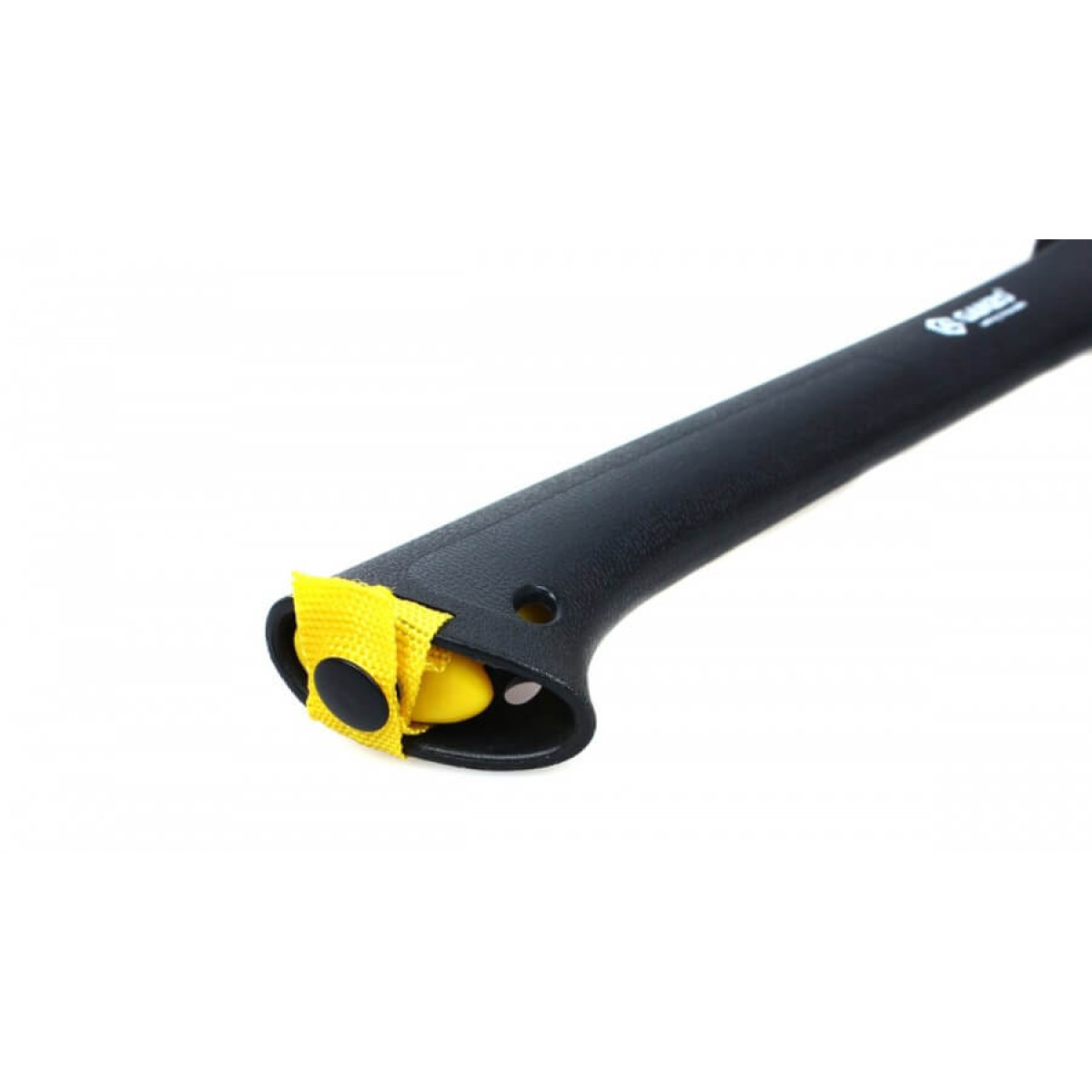Топор Ganzo Axe GSA01-YE 2